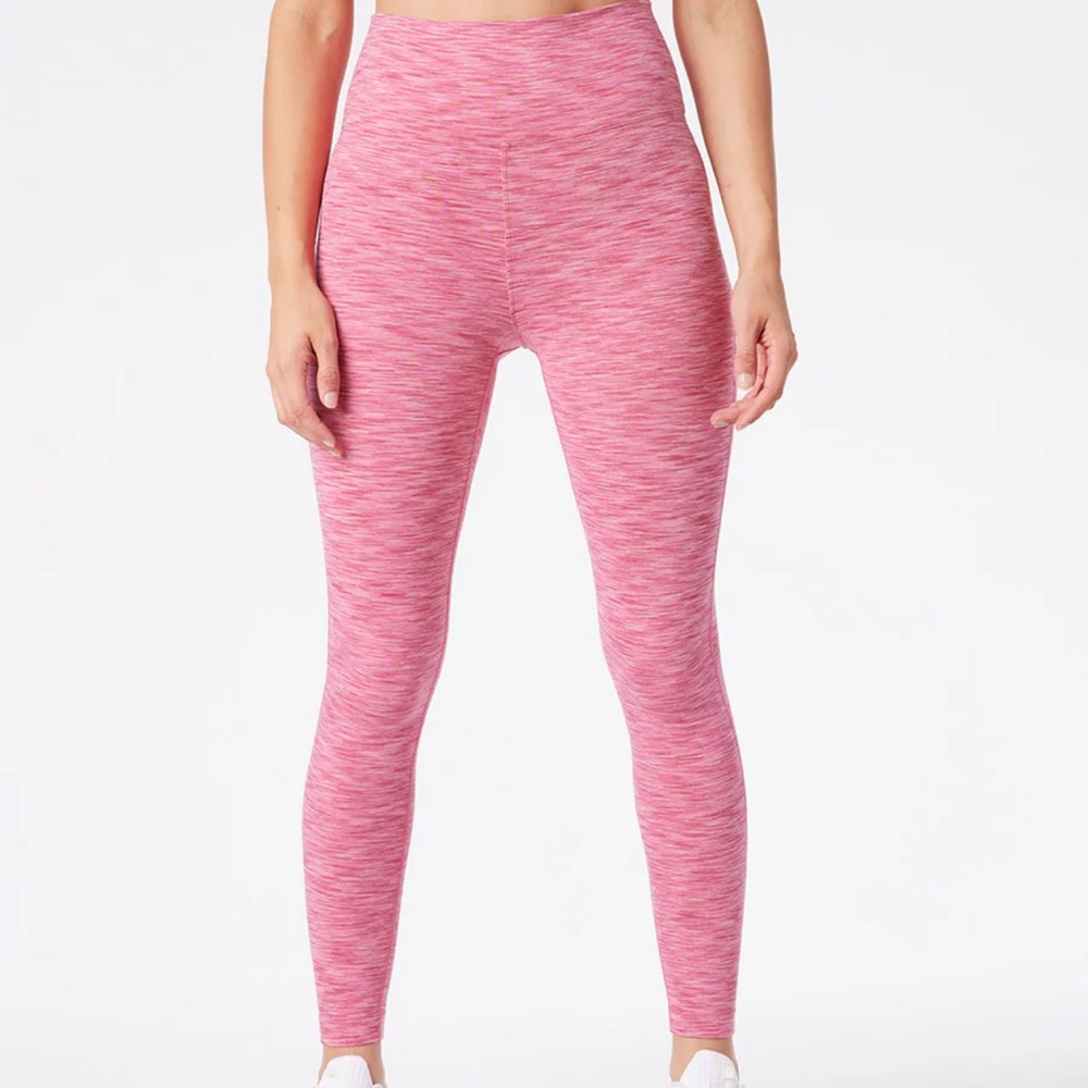 Outdoor Voices XS Freeform leggings